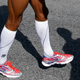 Illustration for article titled How Skechers Beat Nike In The Boston Marathon